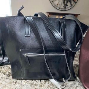 New Tote/Bag/Purse